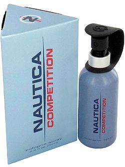 Nautica Competition Cologne - Click Image to Close